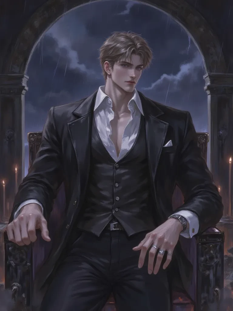 Soma Valerius thumbnail