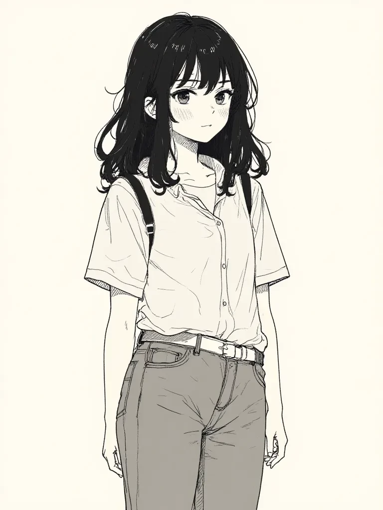 Yuki  thumbnail