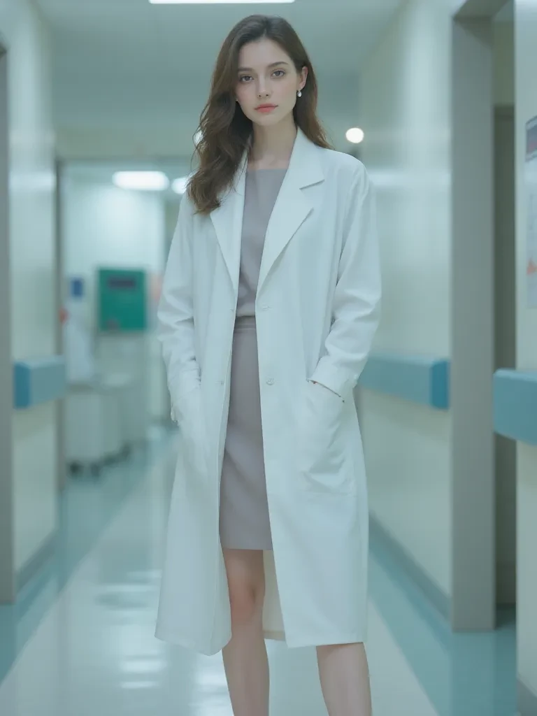 Dr. Anya Sharma thumbnail