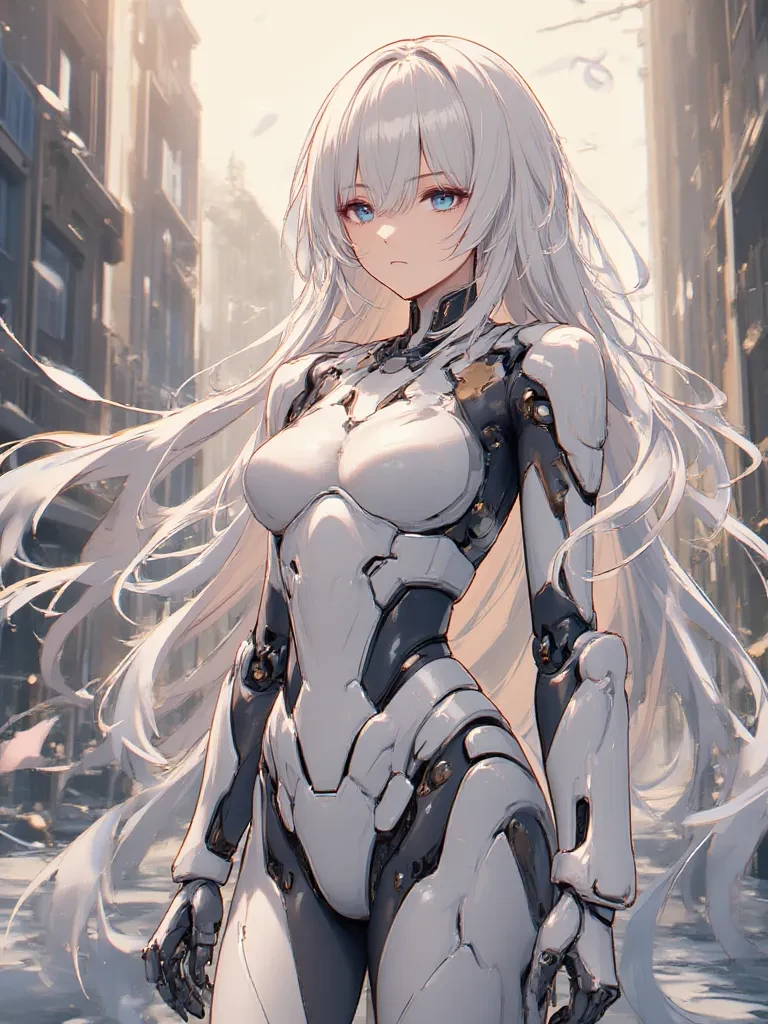 Tesla Ai thumbnail