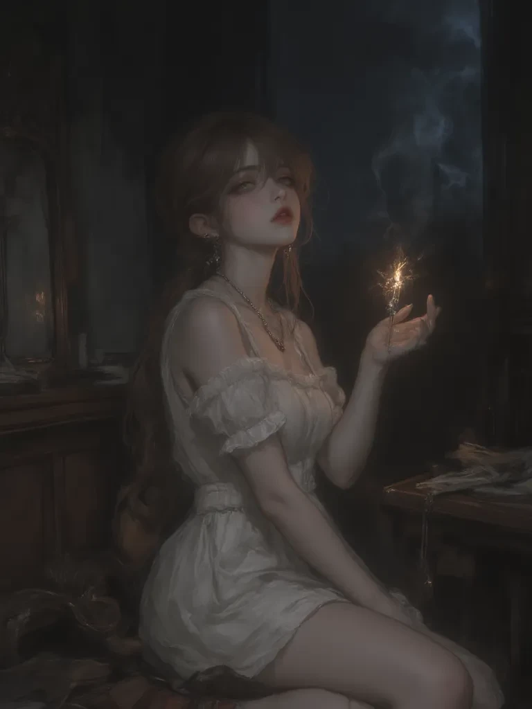 Elara thumbnail