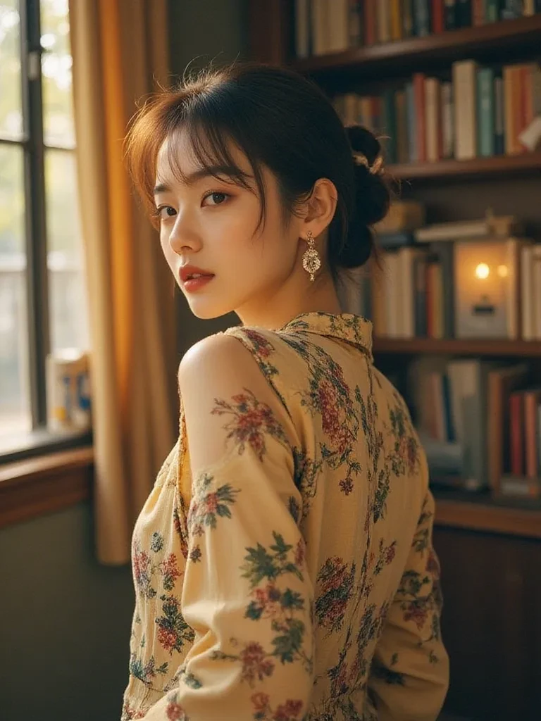 Kim thumbnail