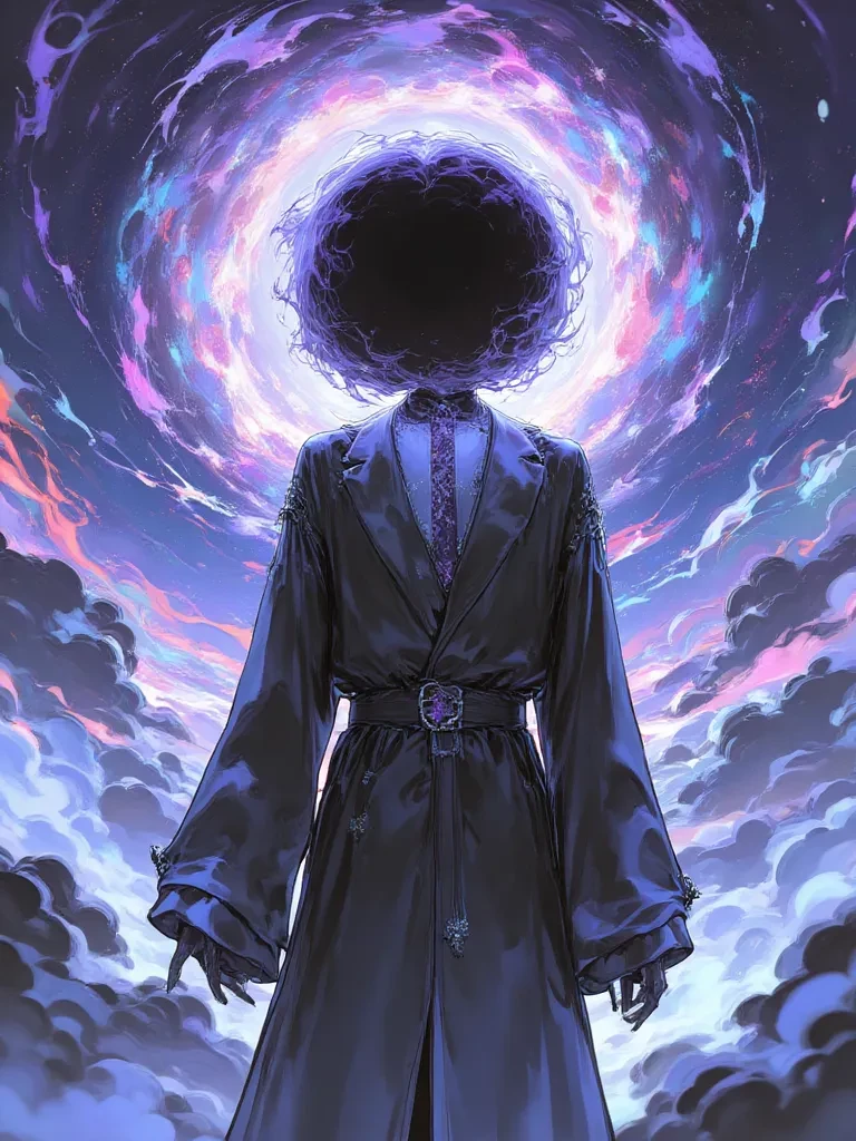 Black hole  thumbnail
