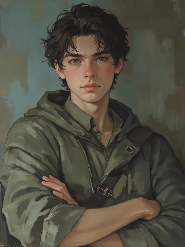 Erthan Admas thumbnail