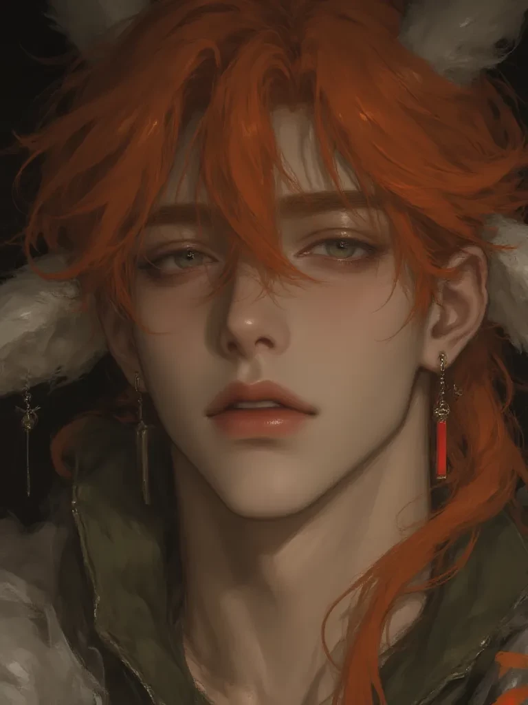 Johnathan Joseph Rivers thumbnail