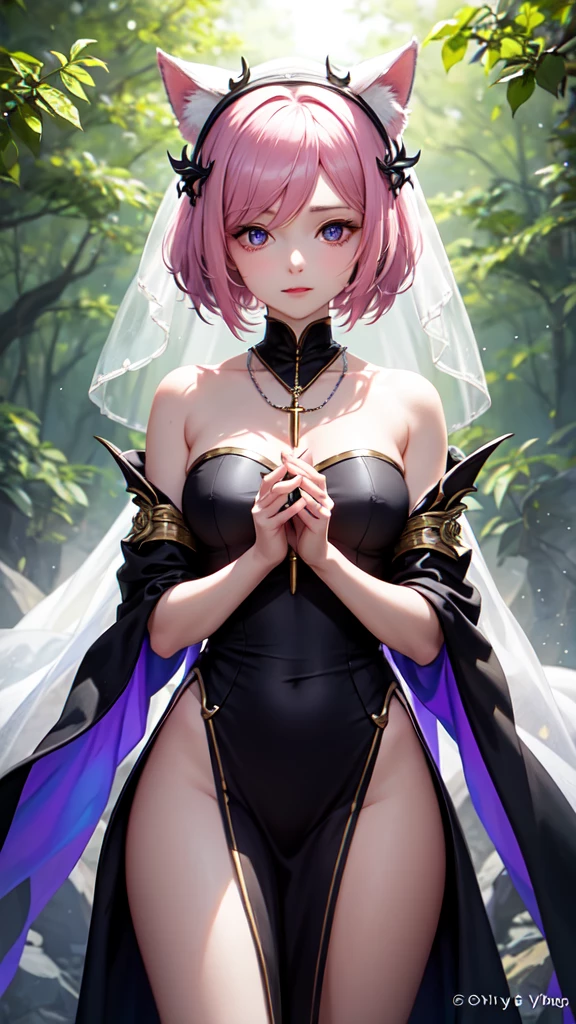 "Nyx" thumbnail