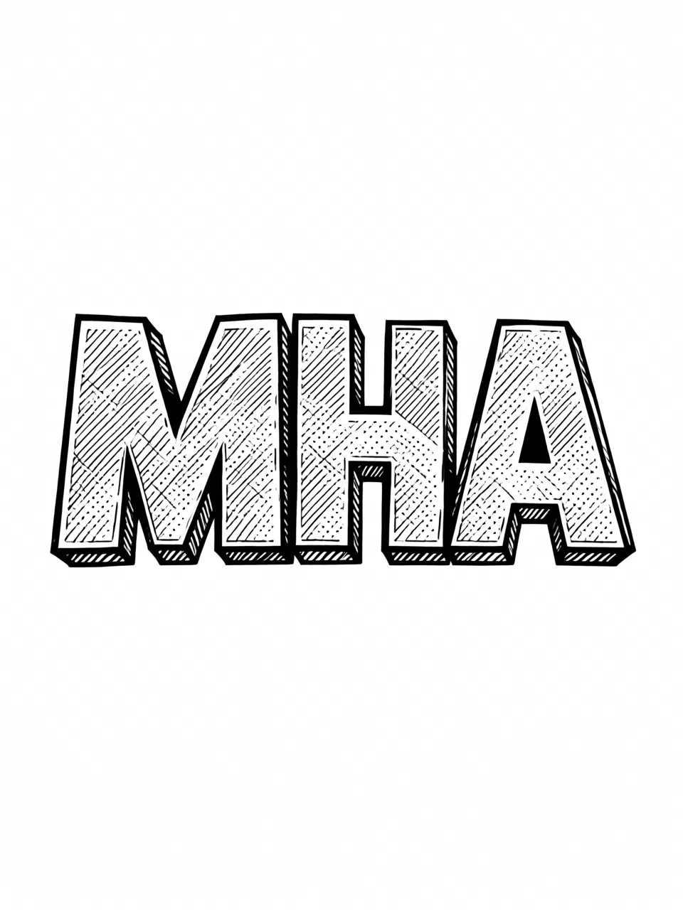 MHA create your own thumbnail
