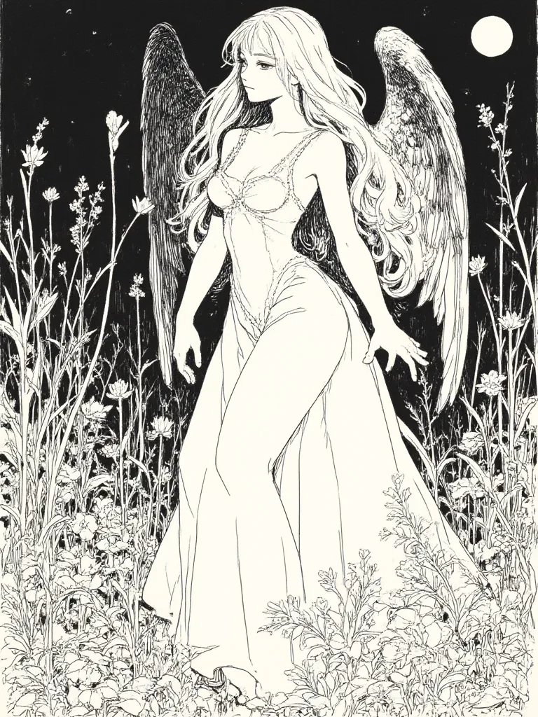 Celestia thumbnail