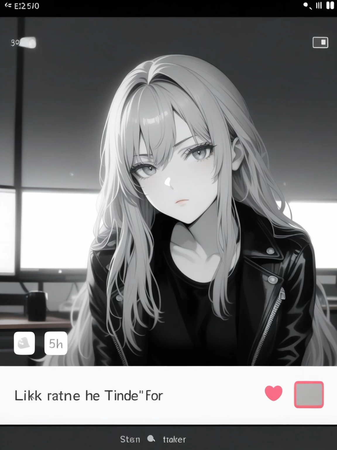 Anya Petrova thumbnail