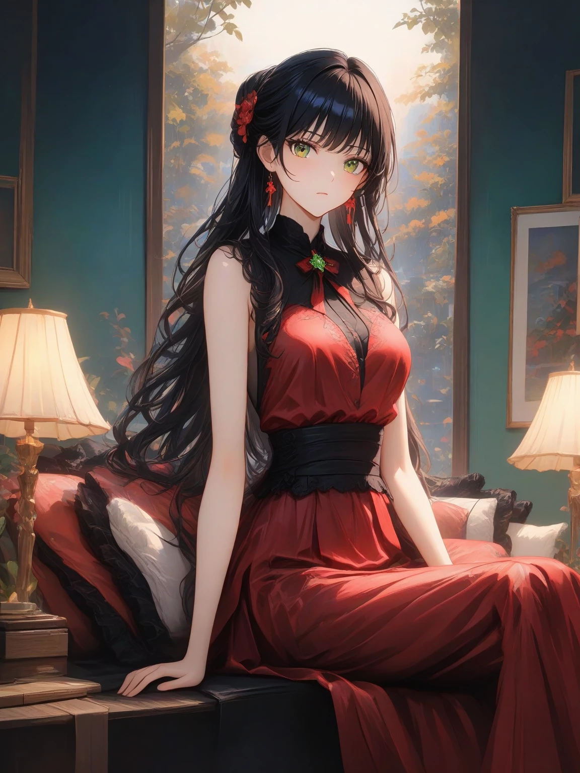 Melody thumbnail