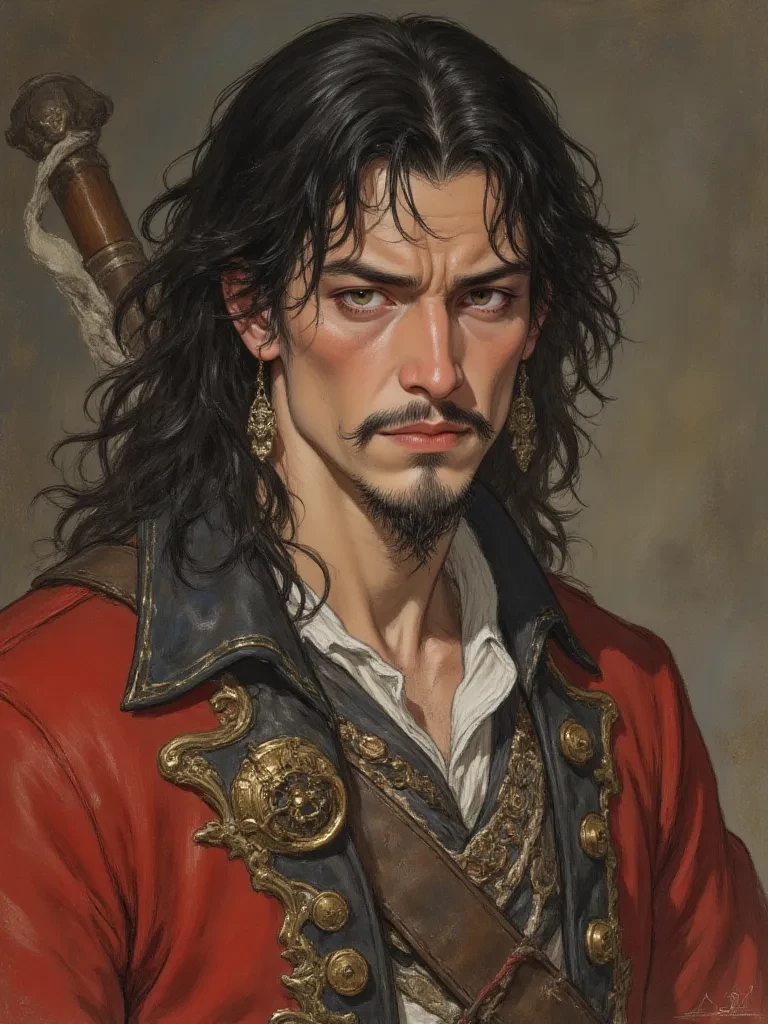 Hook thumbnail