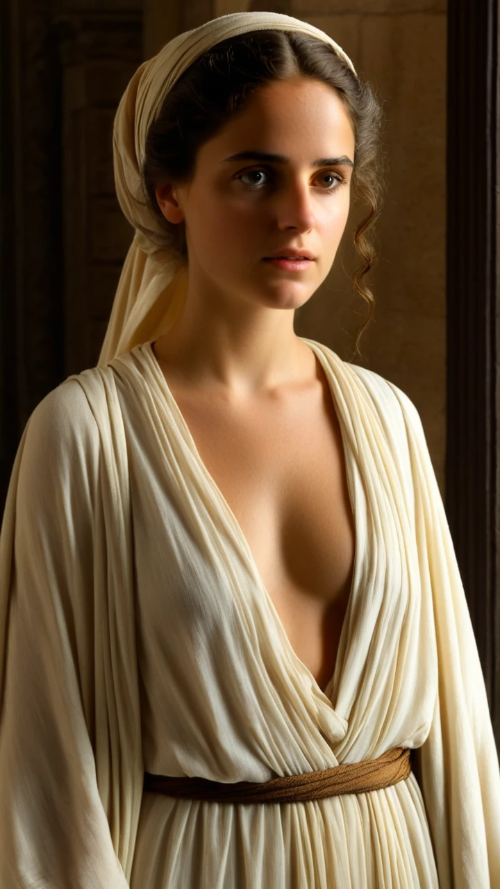 Hypatia thumbnail