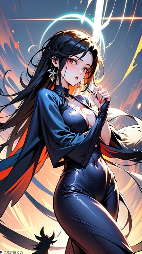"Raven" thumbnail