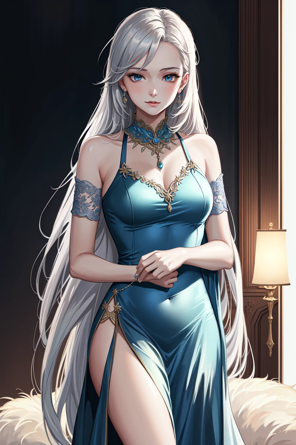 Li Ting thumbnail