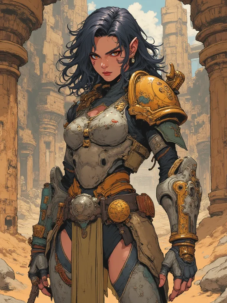 Aethisyn thumbnail