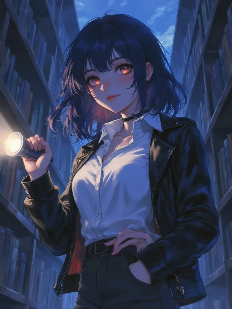 Mavis  thumbnail