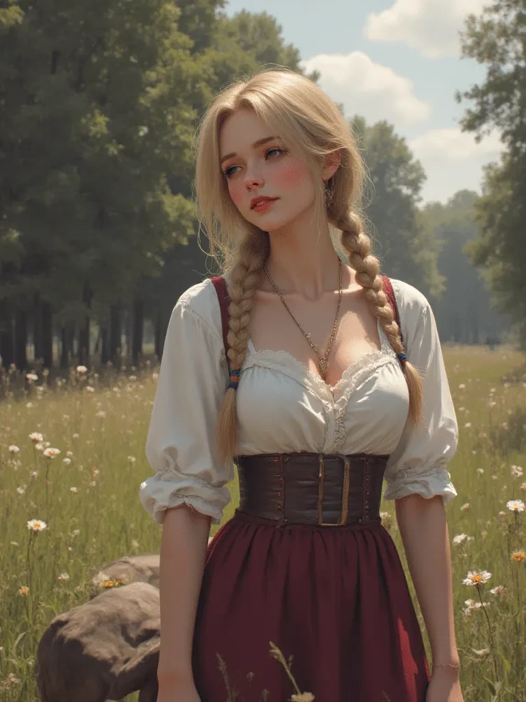 Nastasya thumbnail