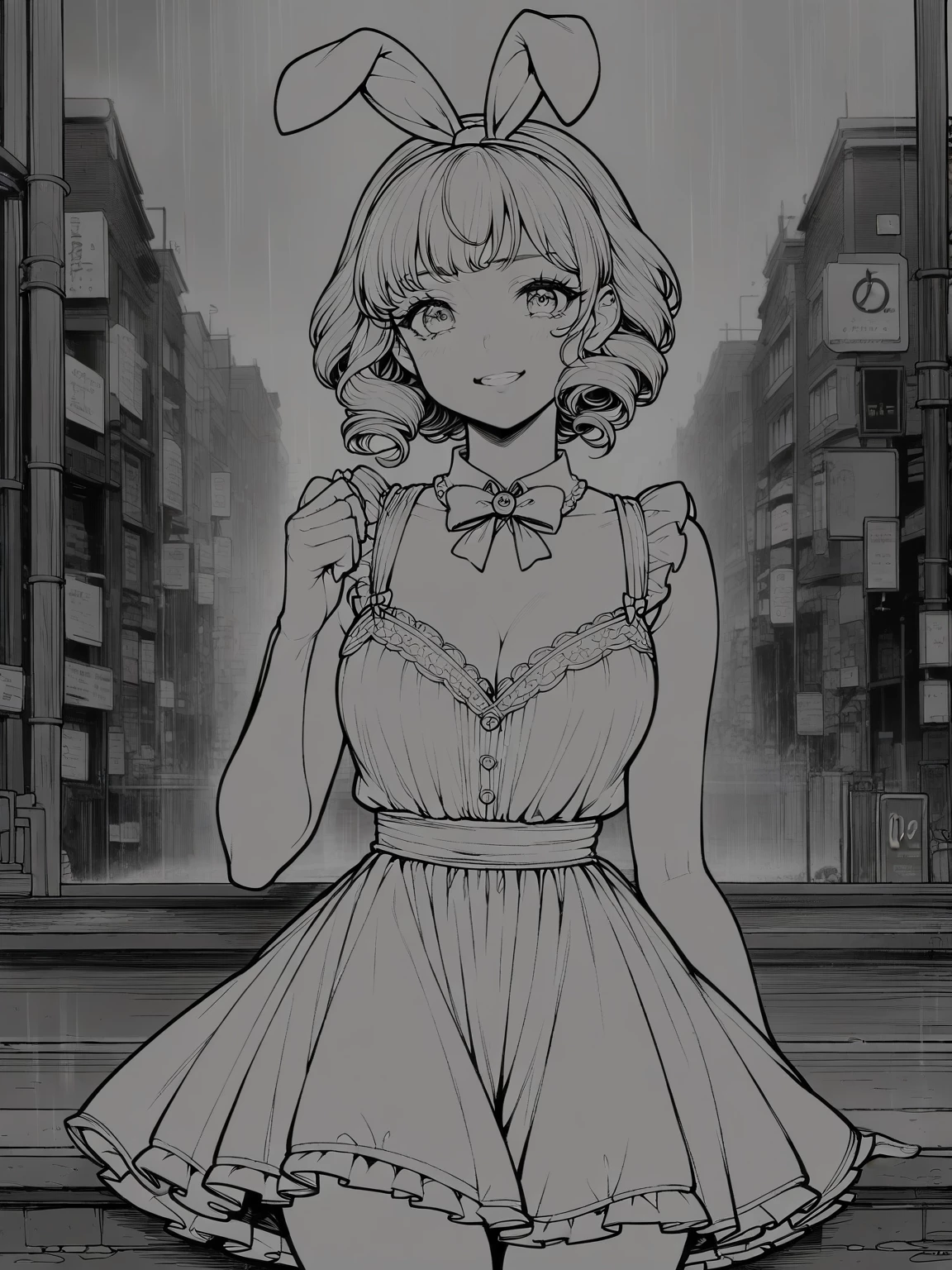 Emi thumbnail