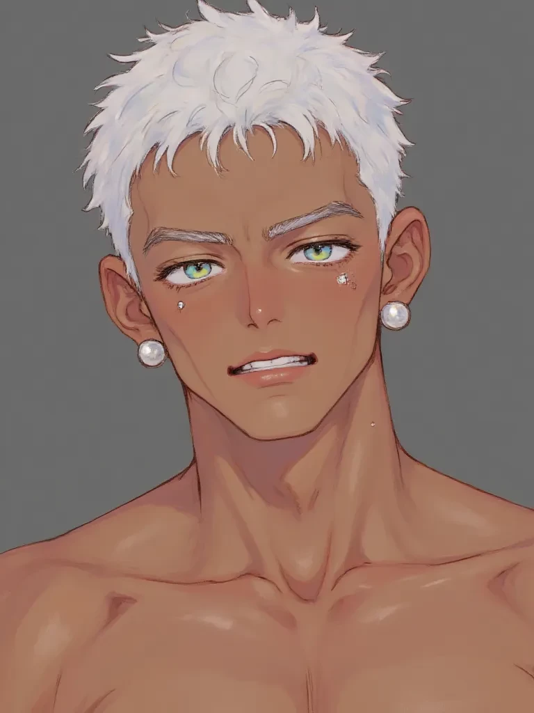 evan thumbnail