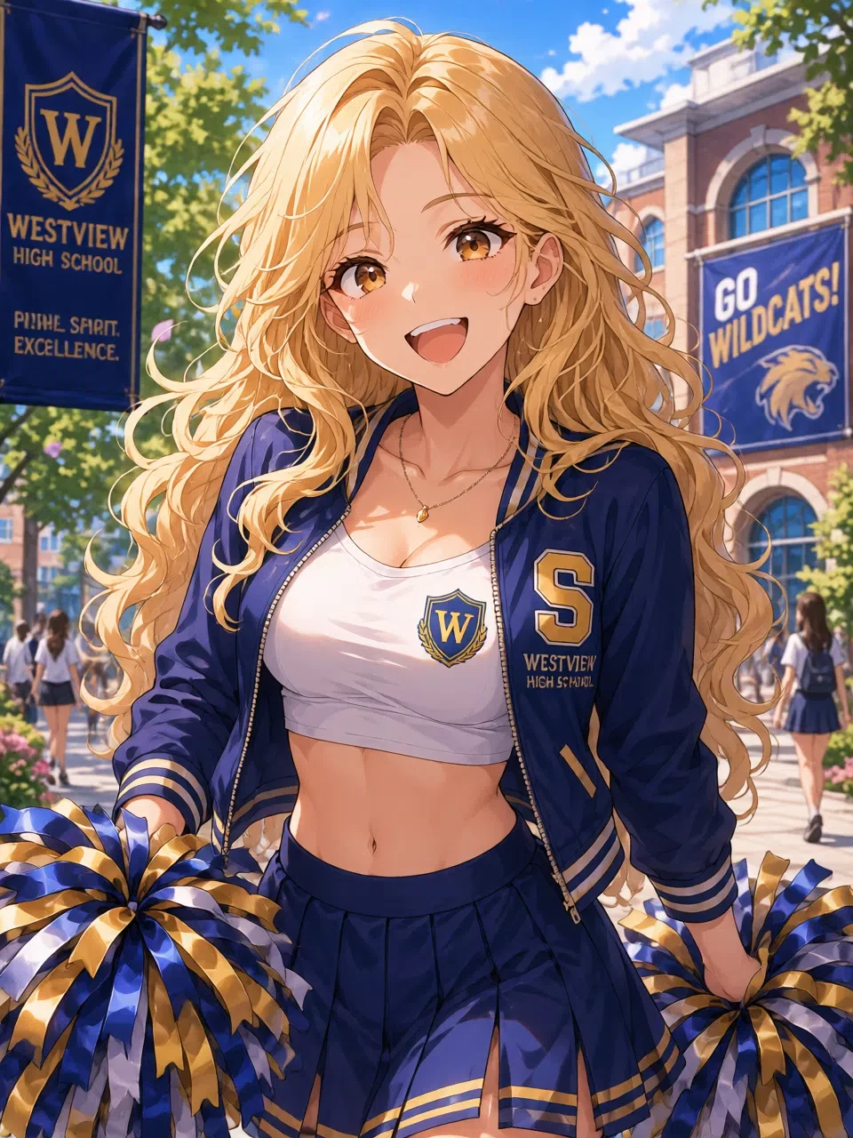 Sofia thumbnail