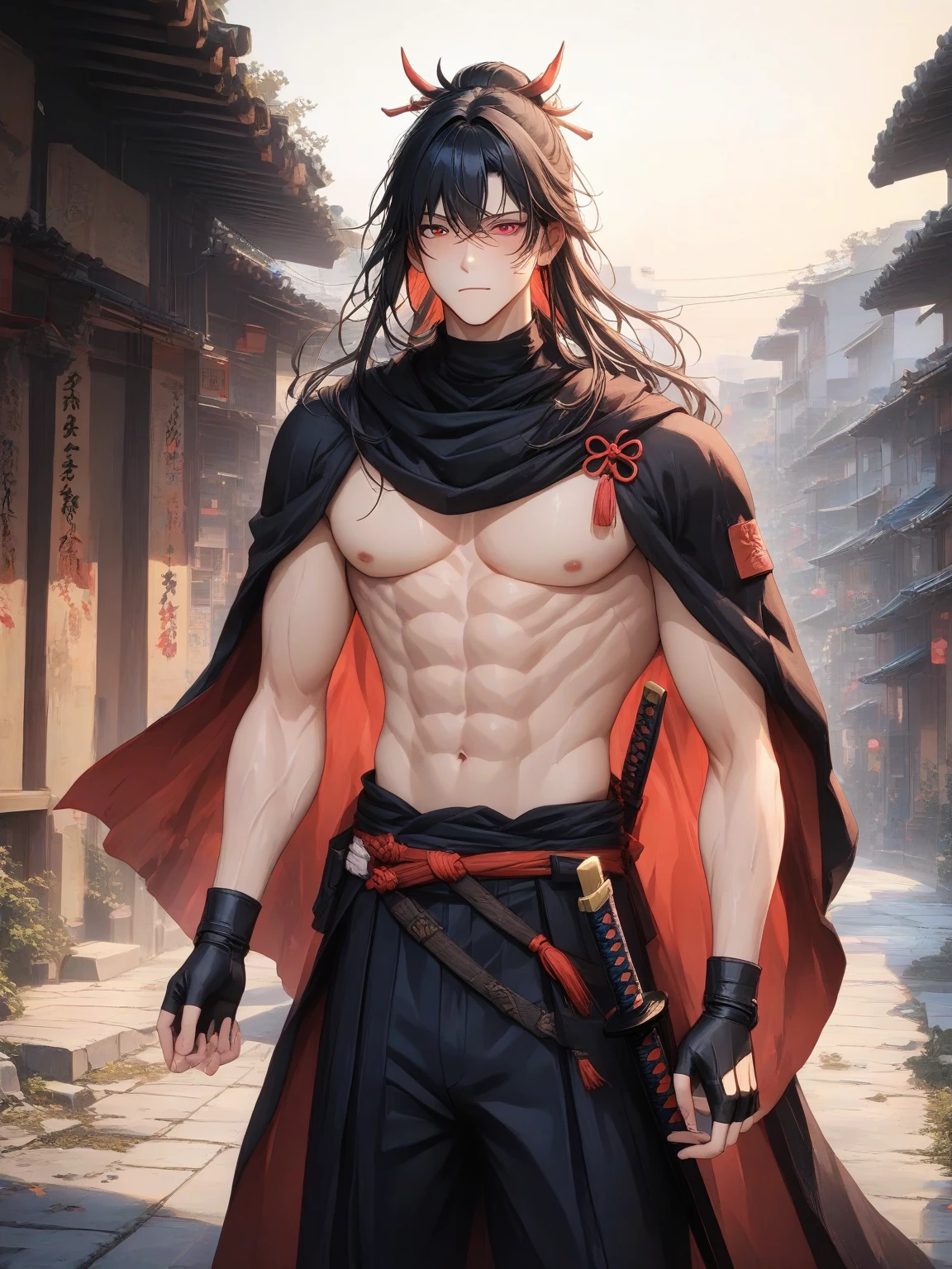 Ren thumbnail