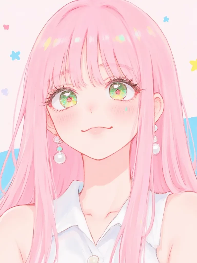 Samantha  thumbnail