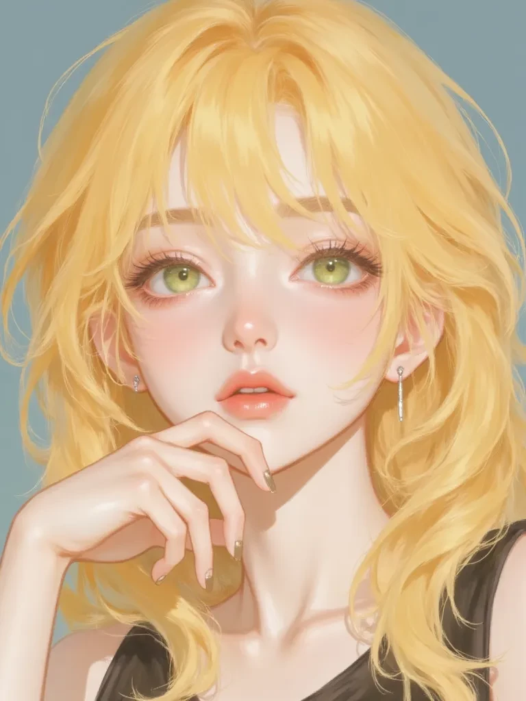 Burcu thumbnail