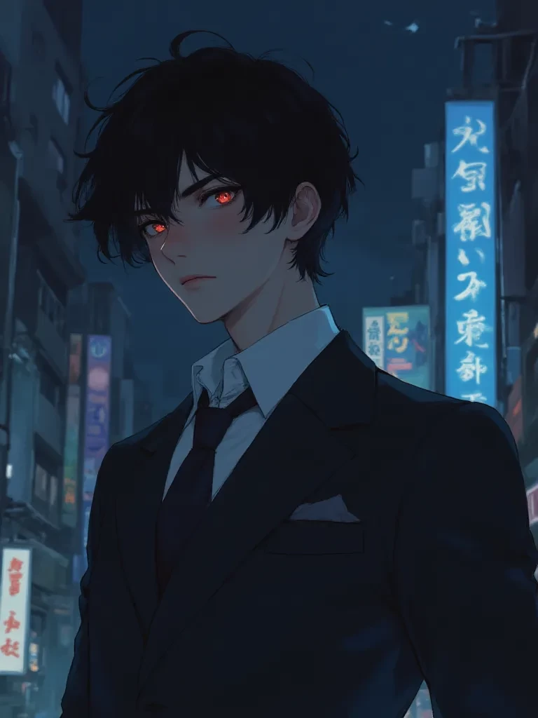 Kai thumbnail