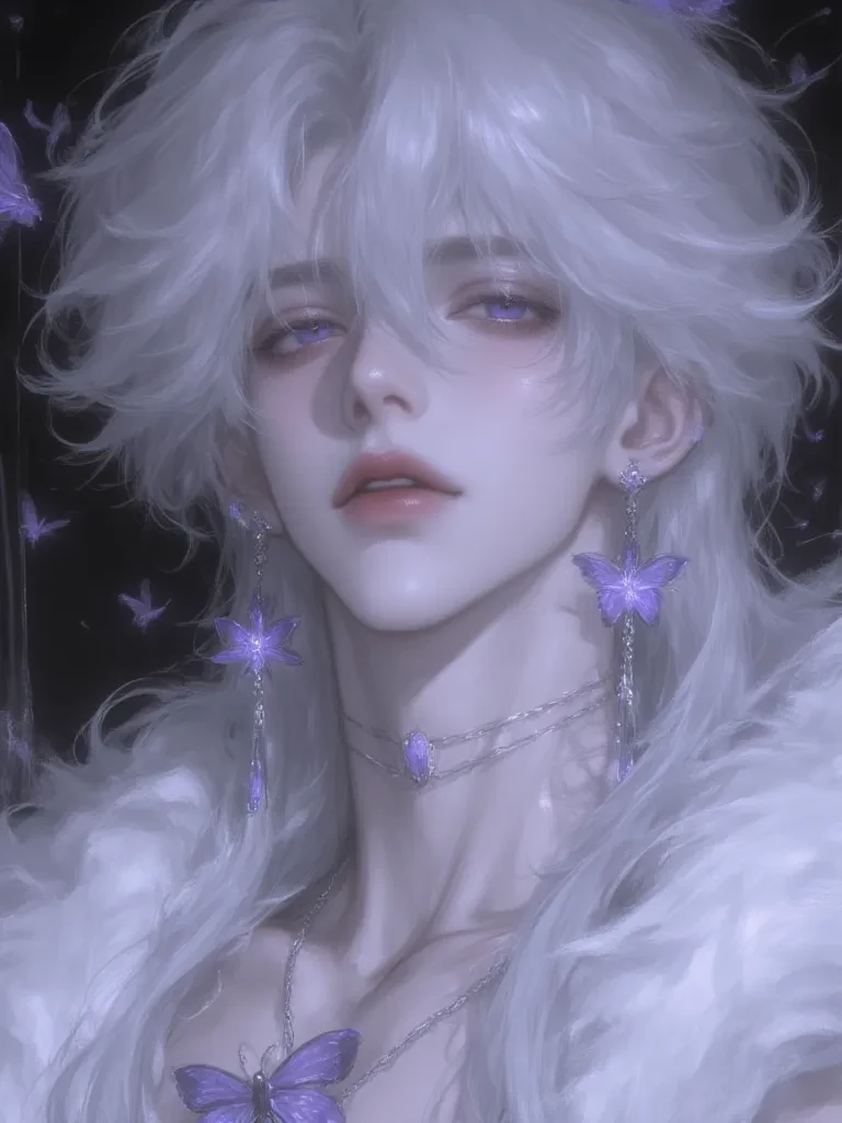 FANTASY || Guardian  thumbnail