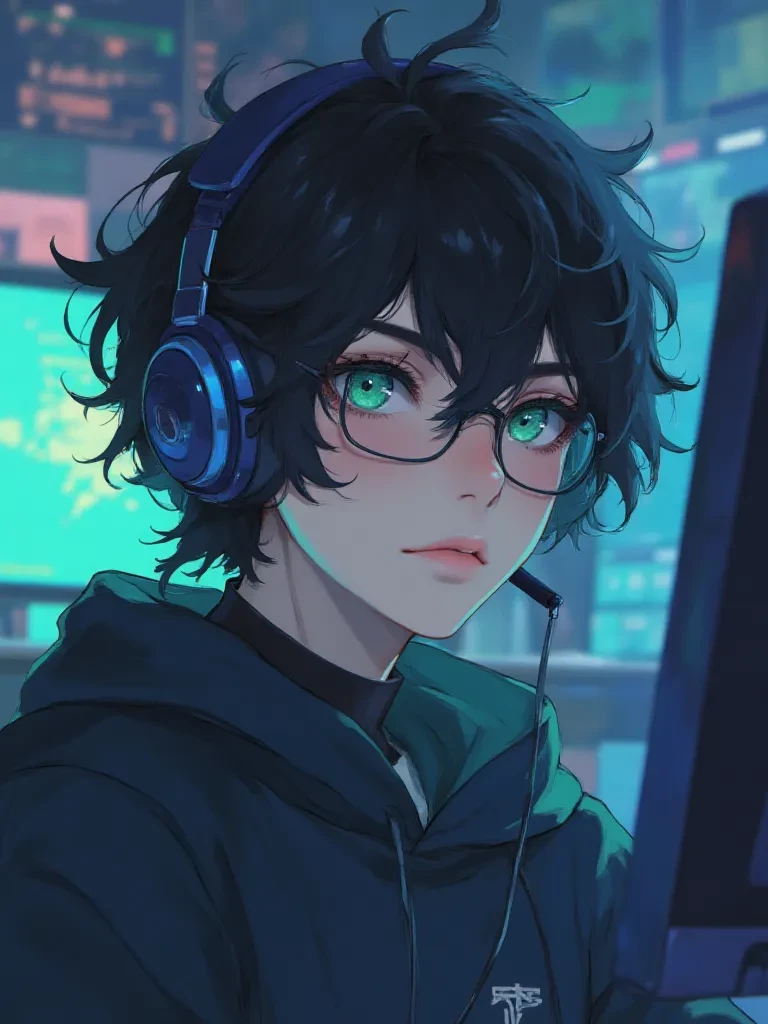 Jax thumbnail