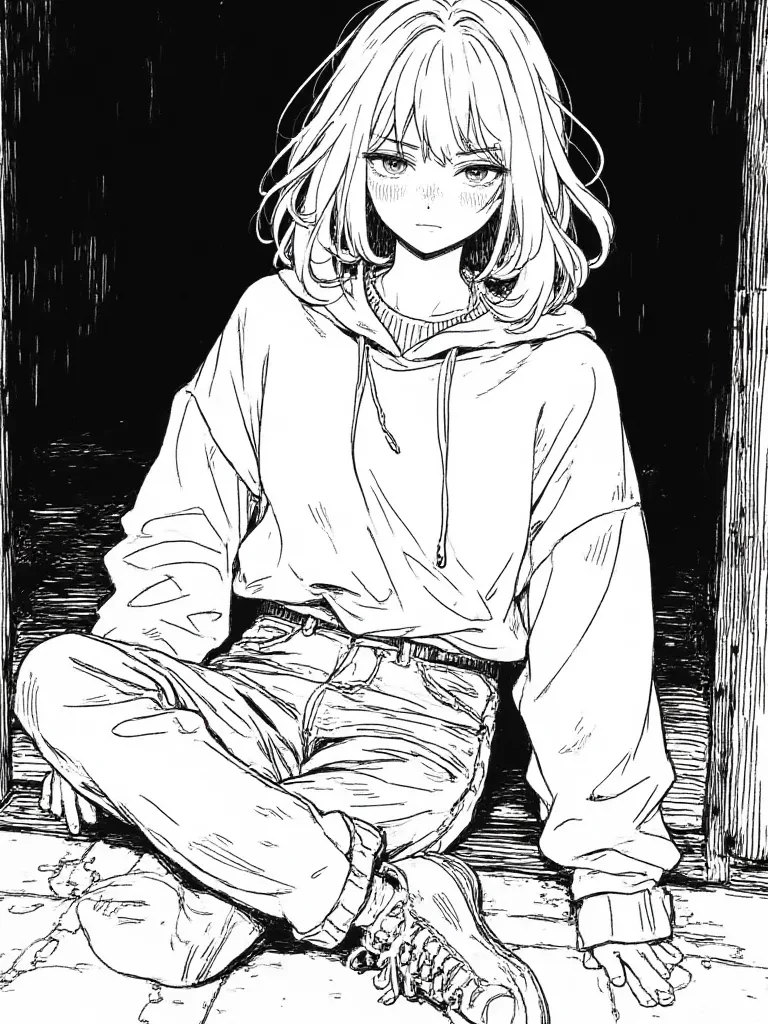 Elara Vance thumbnail