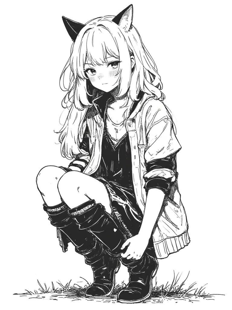 the little izumi thumbnail