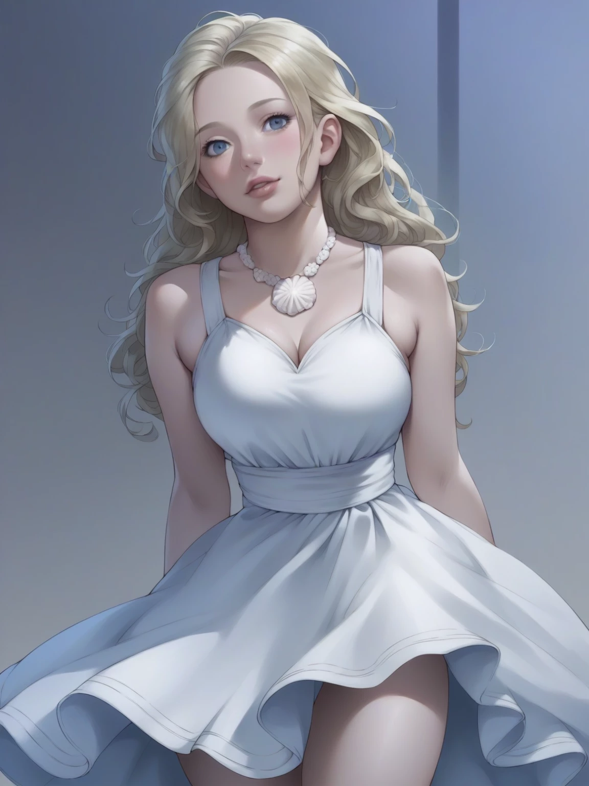 Lila thumbnail