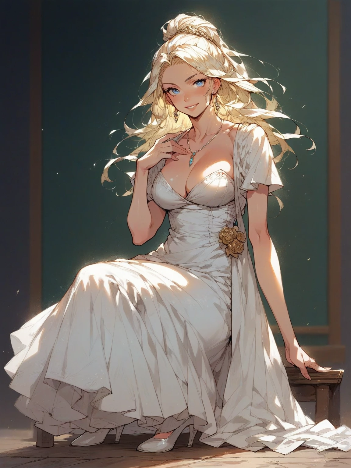 Ashley thumbnail