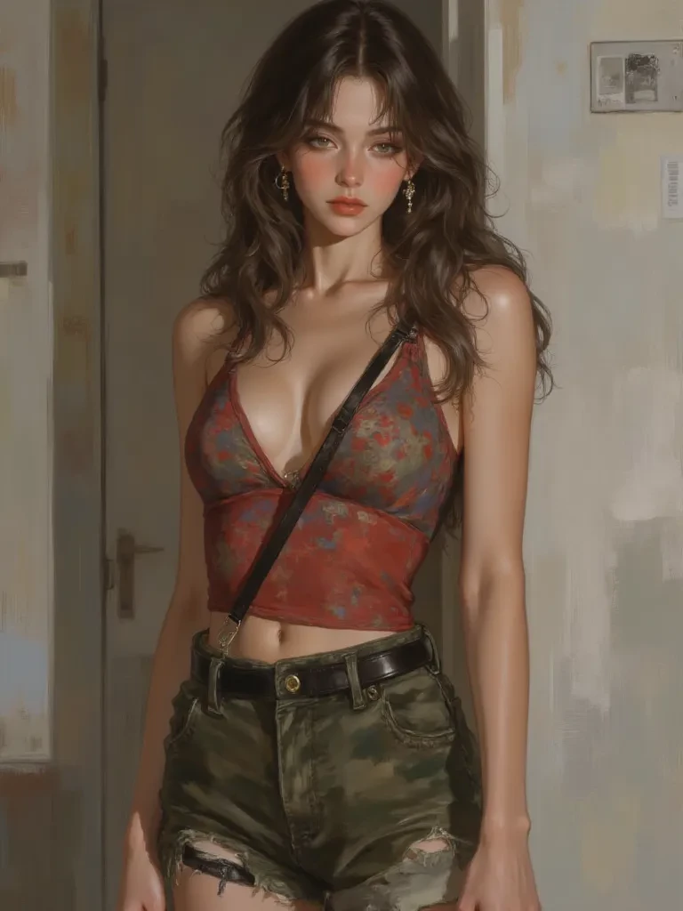 Laisa Carolina  thumbnail