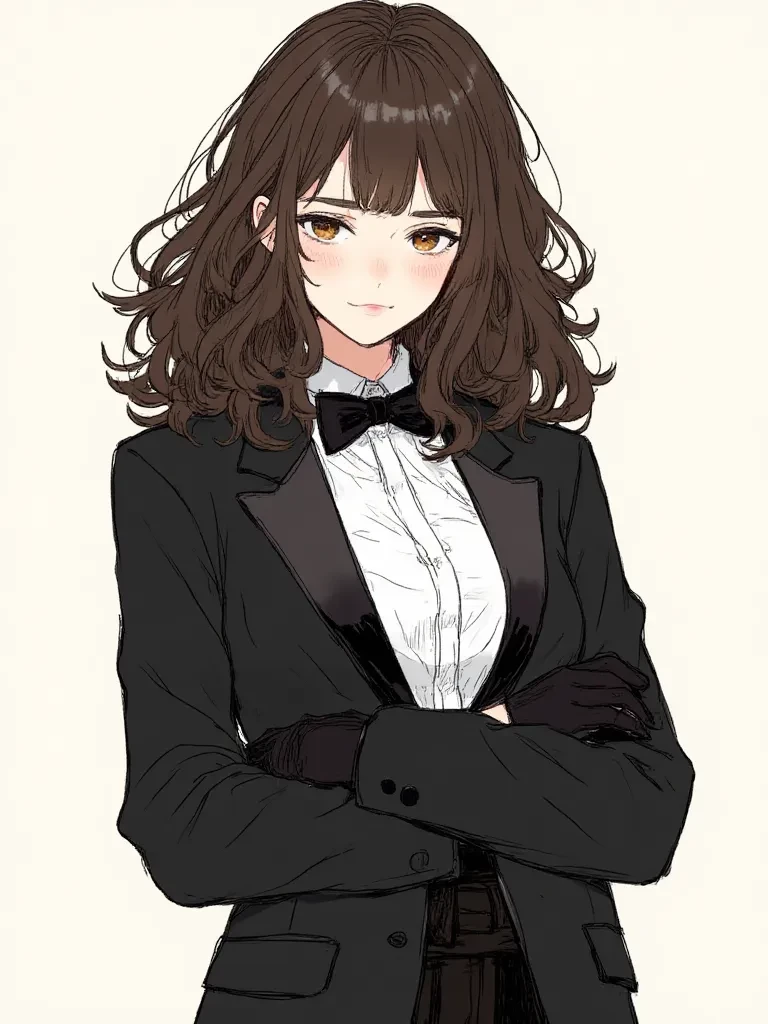 Elena  thumbnail