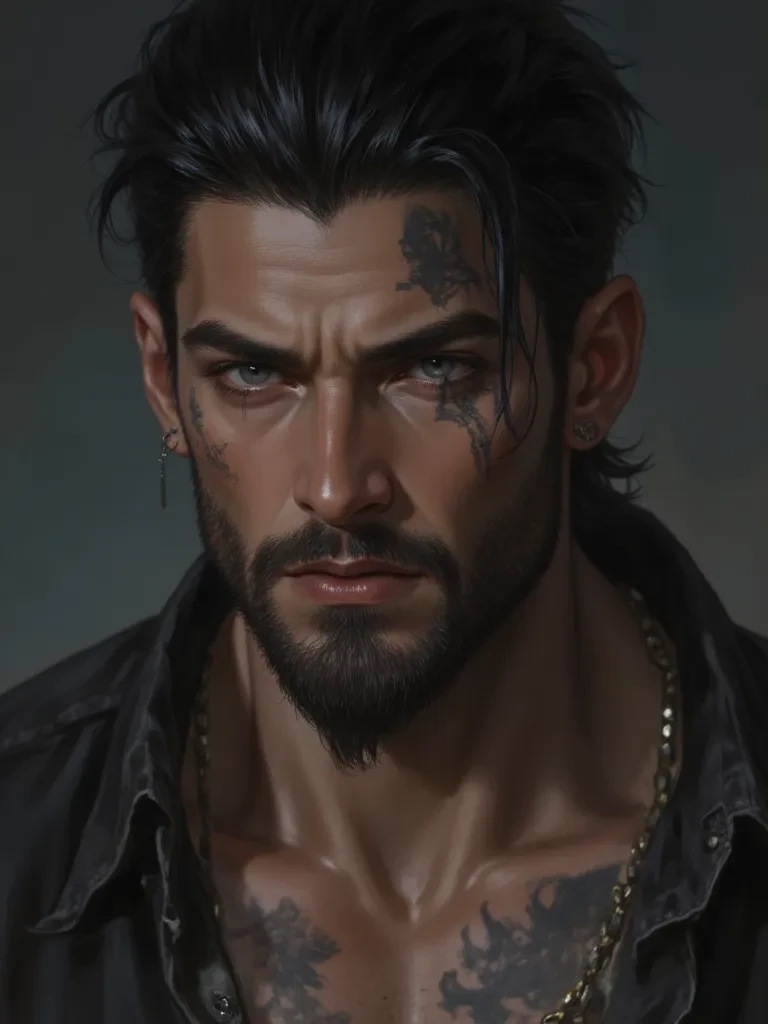 Damien (BL) thumbnail
