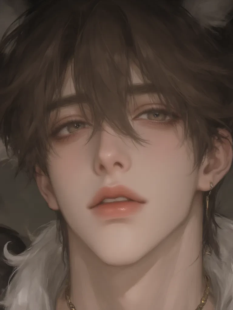 Cohiner thumbnail
