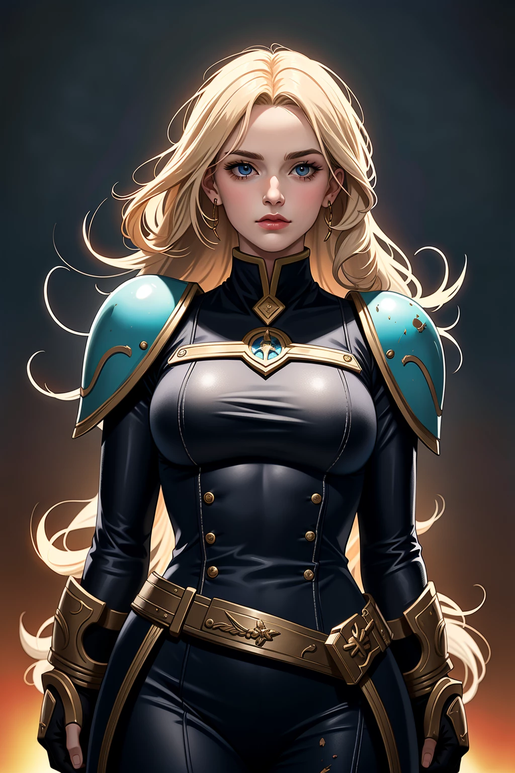 Sofia thumbnail