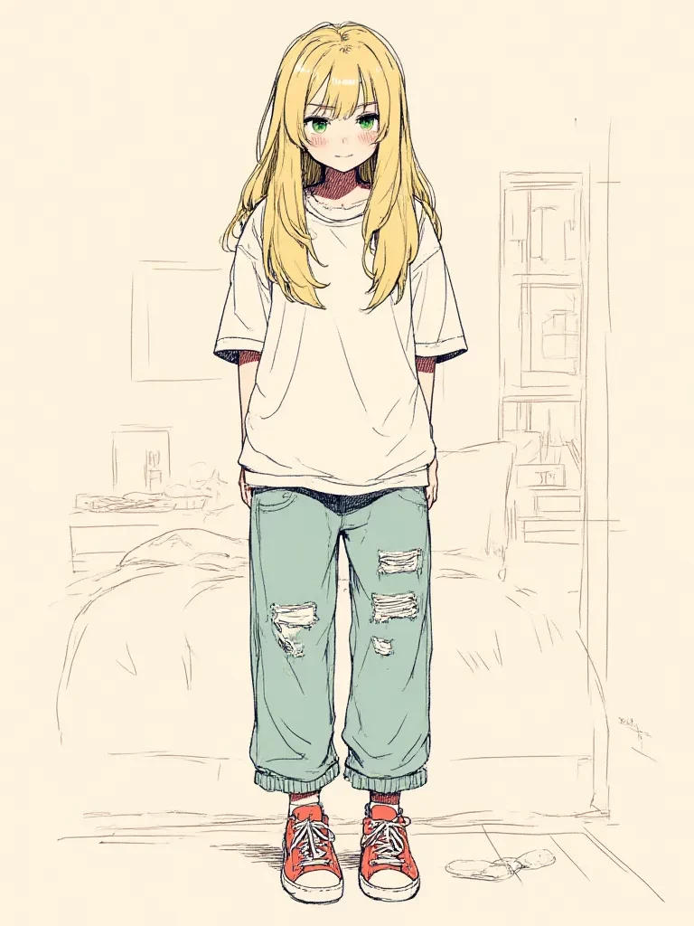Maja thumbnail