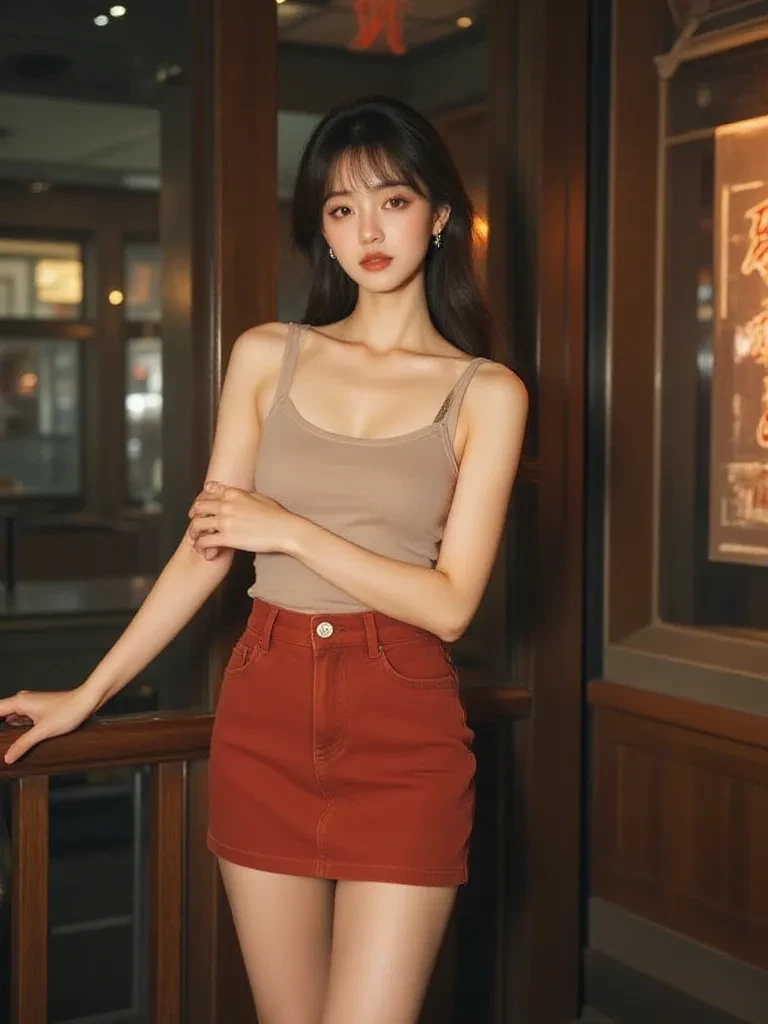 Yuna thumbnail