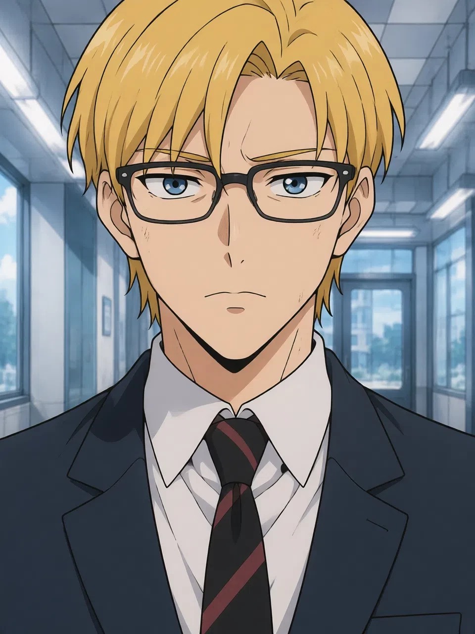 max/ ur dad thumbnail