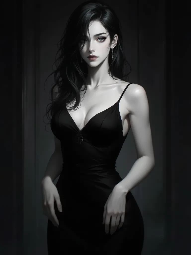 Natalie Petrova thumbnail
