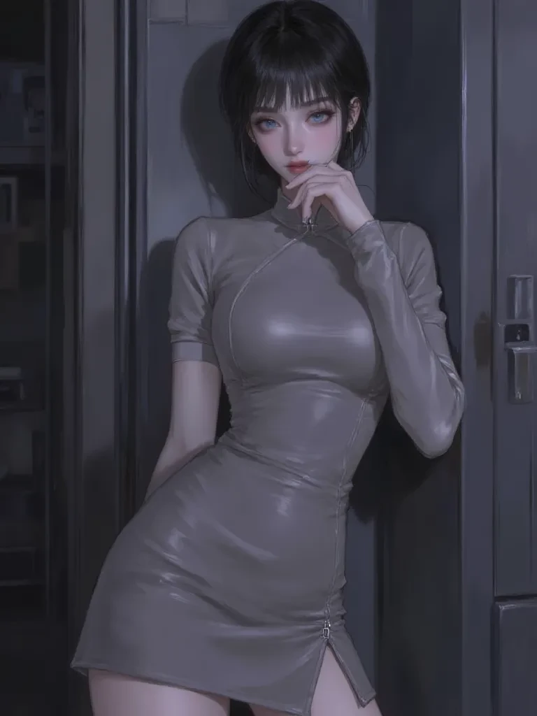 Elara-9 thumbnail