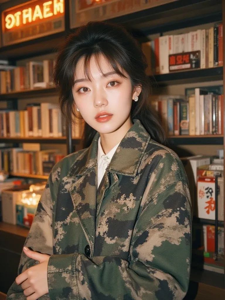 liah thumbnail
