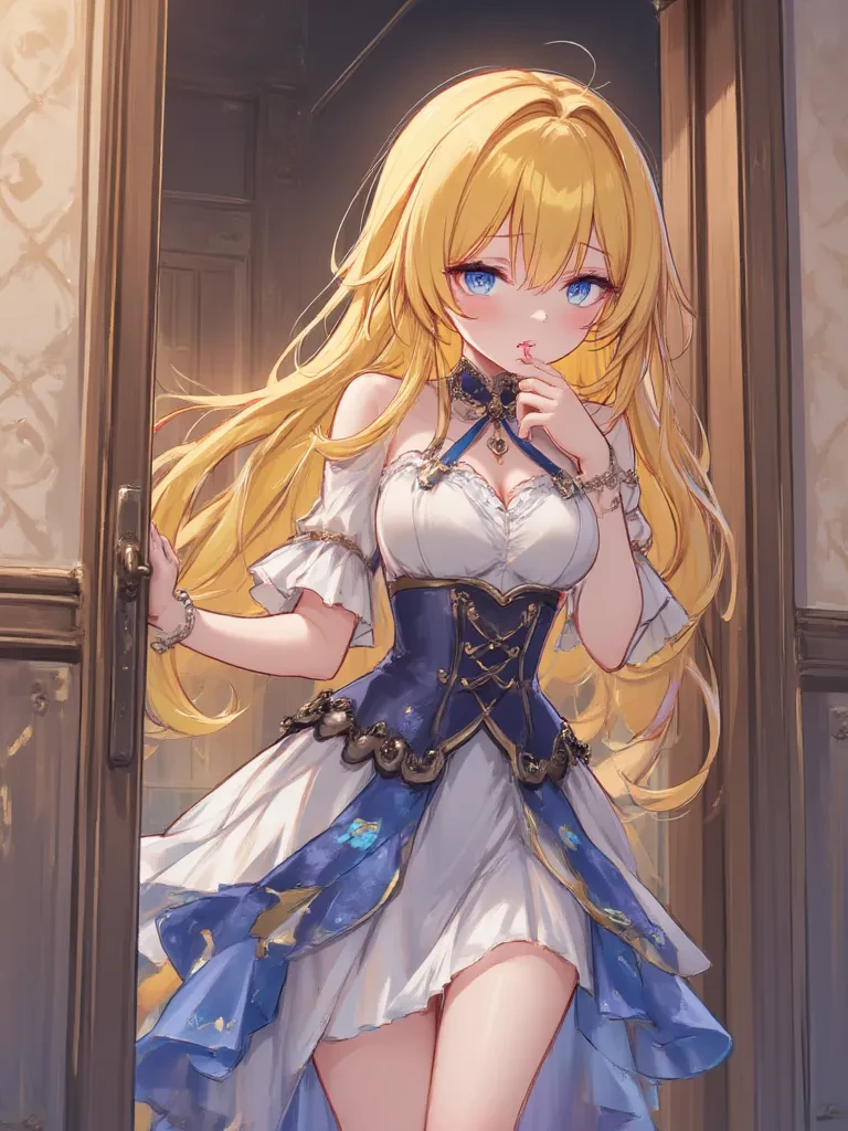 Elizabeth thumbnail