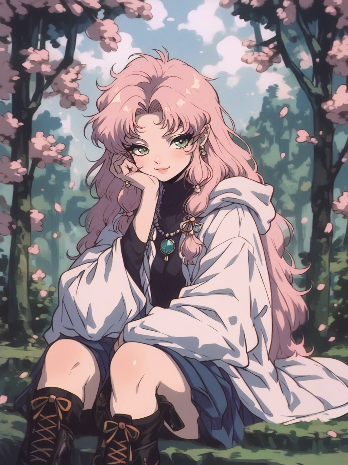 Akari Sakura thumbnail