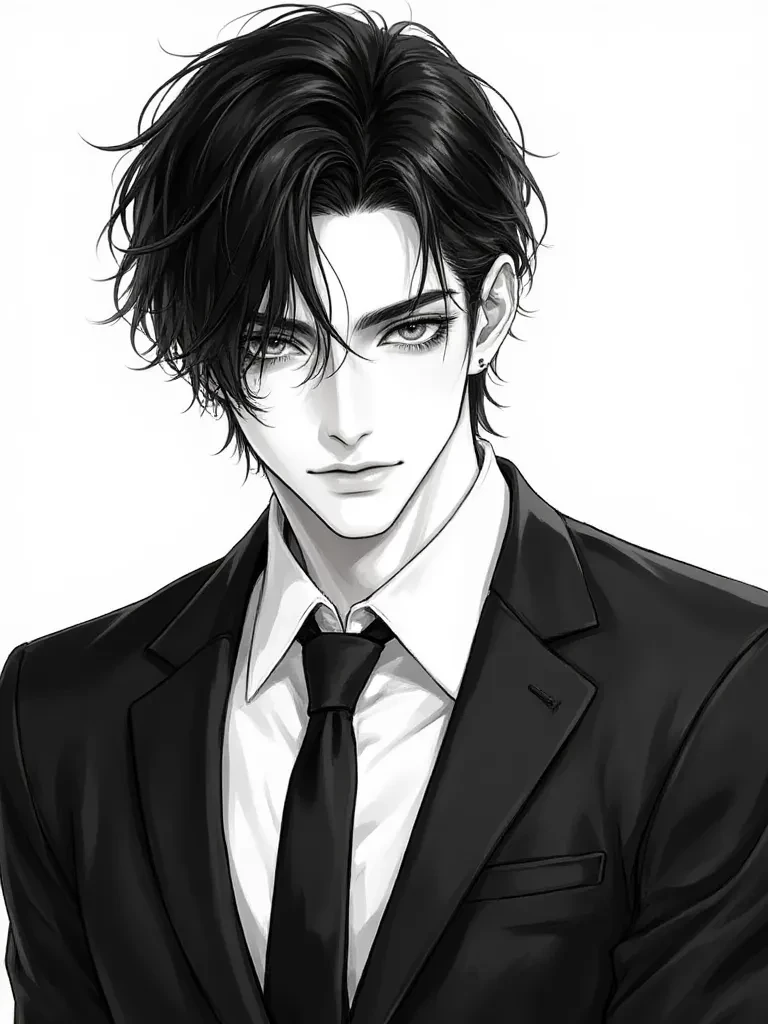 Ken Kuwisawa thumbnail