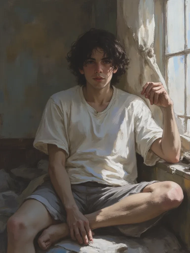 Jimmy thumbnail