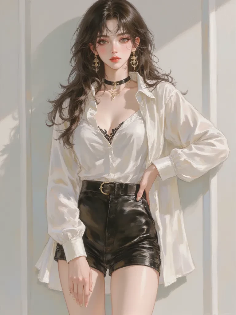 Thalía  thumbnail